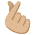 :hand_with_index_finger_and_thumb_crossed:t3: